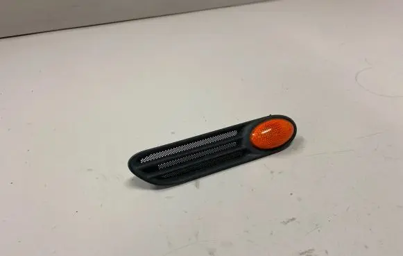Mini One - Cooper R50 - 53 Front fender indicator light 1503561