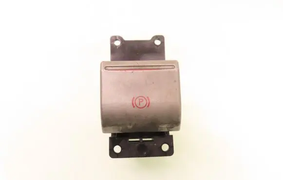 Ford S-MAX Handbrake/parking brake auto hold switch 6M2T2B623AD