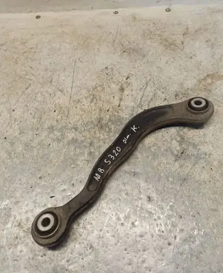 Mercedes-Benz S W220 Rear control arm