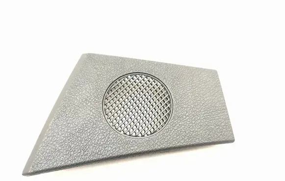 Mercedes-Benz Sprinter W907 W910 Side speaker trim/cover A91008270400