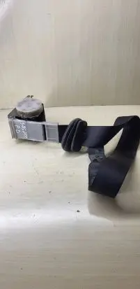 Opel Signum Front seatbelt