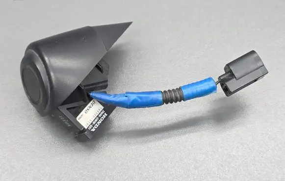 Honda CR-V Parking PDC sensor 39690SWWG01 1883005791