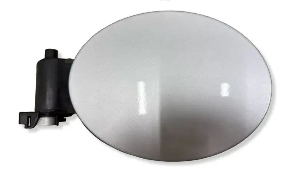 Mercedes-Benz SLK R172 Fuel tank cap A1726300067