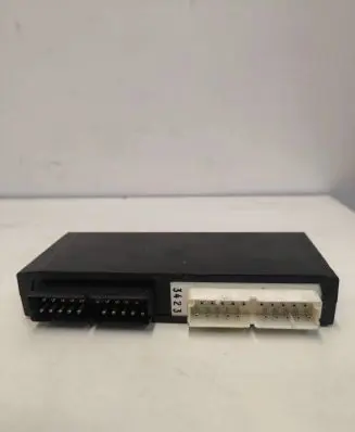 BMW 5 E34 Comfort/convenience module 61351379741