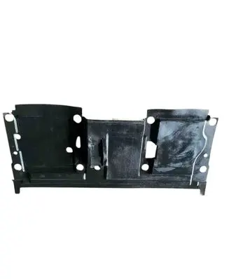 Ford Transit Custom Interior carpet BK21V13031
