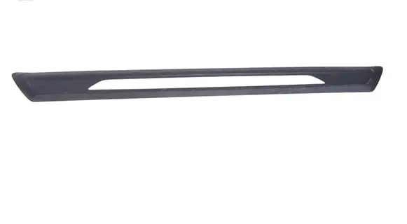 BMW 4 F32 F33 Front sill trim cover 7545112