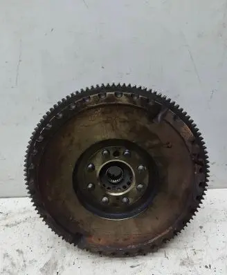 Ford Transit Clutch set kit