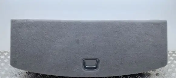 Cadillac XT6 Glove box in trunk 84950221