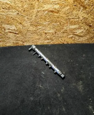 BMW 3 F30 F35 F31 Fuel main line pipe 0445214182