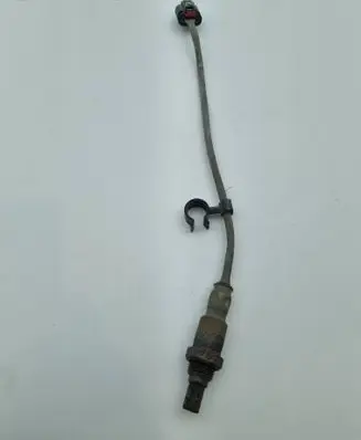 Jeep Grand Wagoneer Lambda probe sensor 