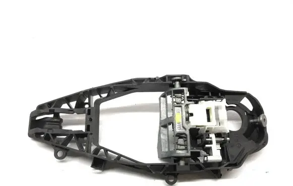 BMW 5 G30 G31 Rear door exterior handle 7401204
