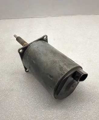 BMW 7 E65 E66 Valve oil control 400210004002 7506788 020812