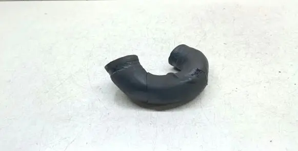 BMW 3 E90 E91 Engine coolant pipe/hose 
