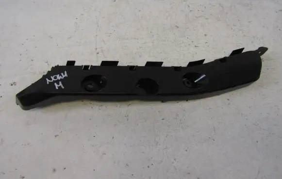 Mazda MX-5 NC Miata Rear bumper mounting bracket NH52502HI