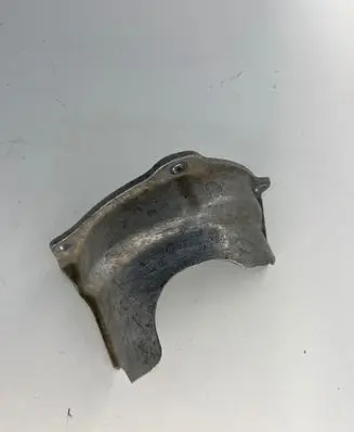 Audi A6 S6 C8 4K Other engine bay part 4M0407720E
