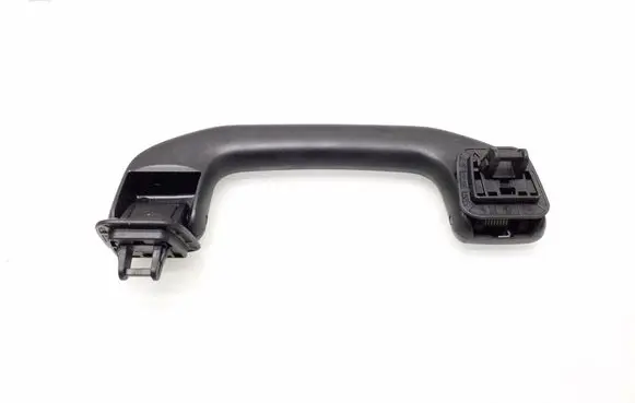 Mercedes-Benz CLA C117 X117 W117 Rear interior roof grab handle A0998150036