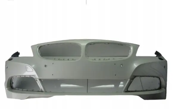 BMW Z4 E89 Front bumper BXXXXXXX