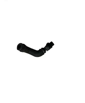 Volvo XC60 Breather hose/pipe 30777567