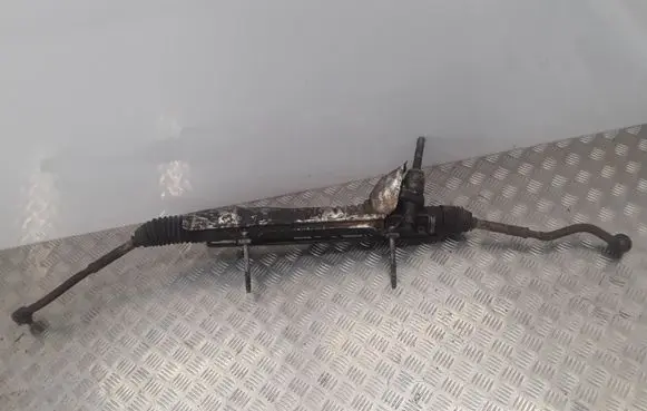 Citroen C5 Steering rack