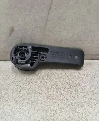 Skoda Superb B6 (3T) Engine bonnet (hood) release handle 1J1823533C