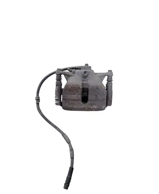 Skoda Octavia Mk3 (5E) Front brake caliper