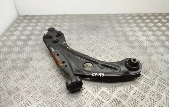 Citroen Berlingo Front lower control arm/wishbone