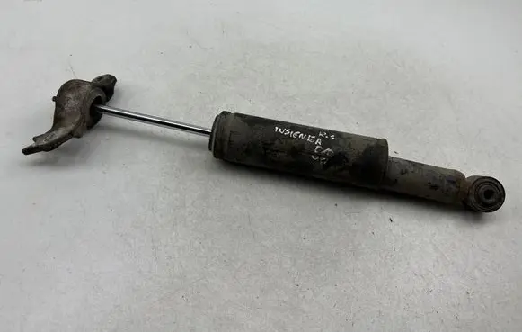 Opel Insignia A Rear shock absorber/damper