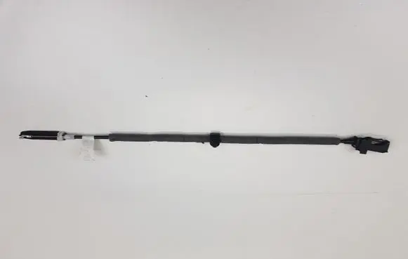 Ford Focus Rear door cable line 926422105