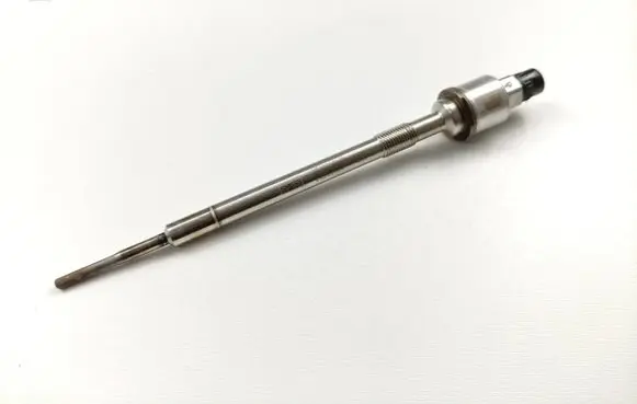 Opel Insignia A Glow plug 55579436