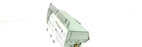 Ford S-MAX Passenger airbag 6G9N042A94BF