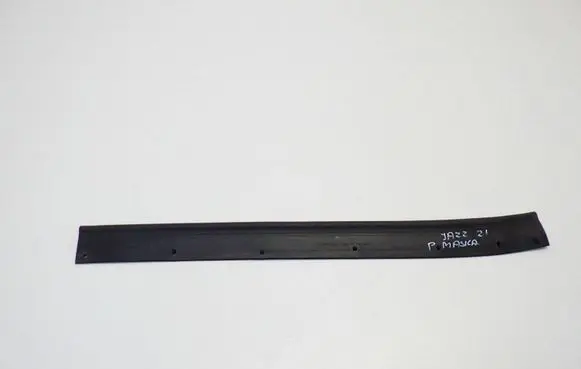 Honda Jazz IV GR Engine compartment rubber 0G212221