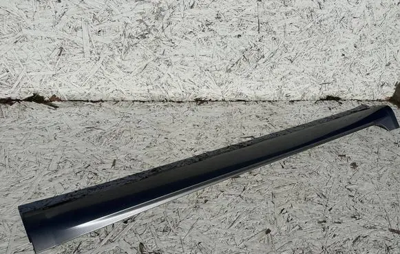 Renault Talisman Sill 764262184R