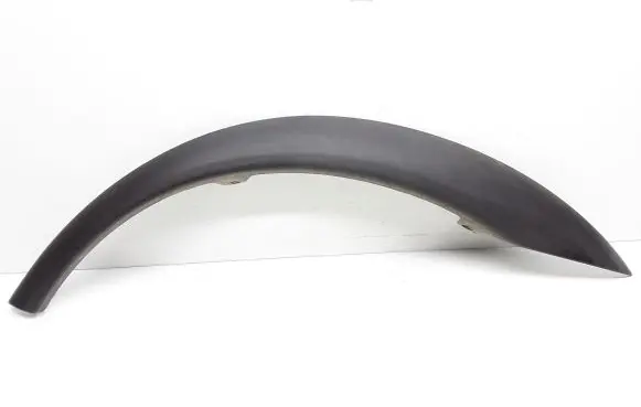 Volvo XC70 Rear arch trim 8620132