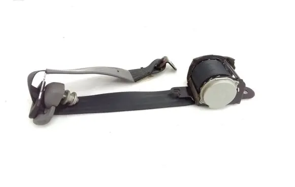 Ford Ranger Rear seatbelt T86218T