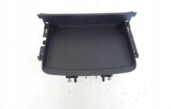 Nissan X-Trail T33 Dashboard lower bottom trim panel 969416RP2A