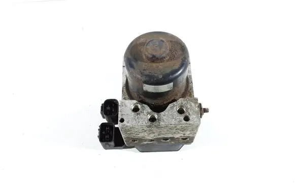 Lexus RX 300 ABS Pump 4451048010 1330004100