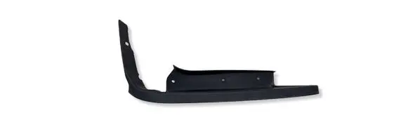 BMW 5 GT F07 Other trunk/boot trim element 7149445