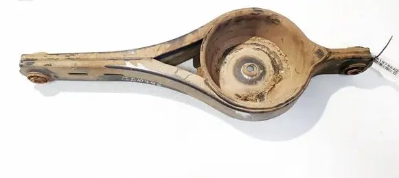 Ford S-MAX Rear upper control arm/wishbone