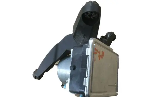BMW 1 F40 ABS Pump 5A0A844 5A0A843 10062935081