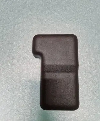 Chevrolet Camaro Rearview mirror trim 92205479