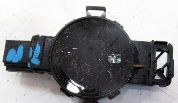 Fiat Tipo Rain sensor 00519843230 308999 H02S03C569