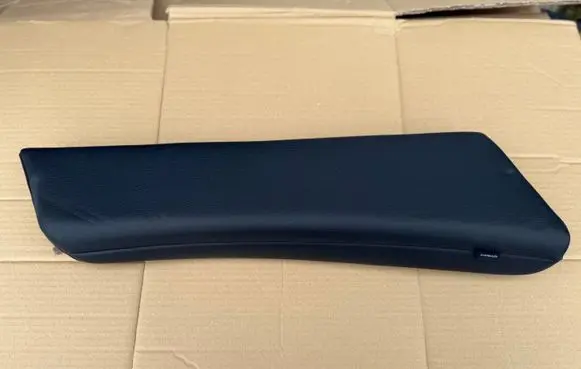 Audi Q8 Seat airbag 4M8880442F