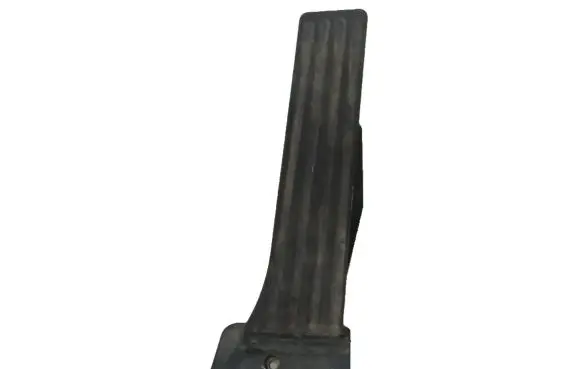 BMW 5 GT F07 Accelerator throttle pedal 3542685857402 35426858574-02