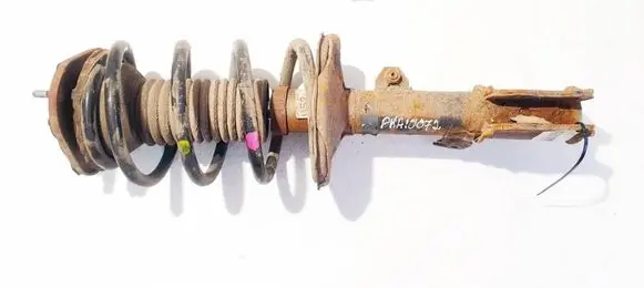 Toyota Corolla E120 E130 Front shock absorber/damper