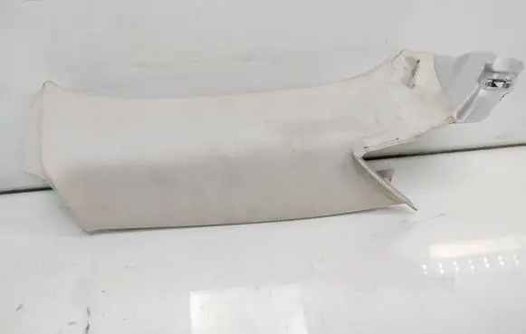 Volkswagen PASSAT B8 (C) pillar trim 3G9867241 106569