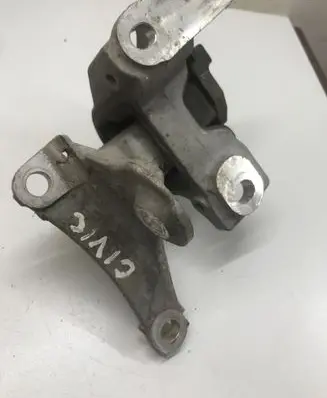 Honda Civic Engine mount bracket 50SMJ52SMJ
