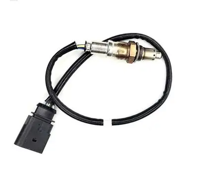 Volkswagen Golf VIII Lambda probe sensor 05L906262G