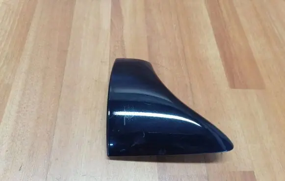 Renault Espace - Grand espace IV Other body part 8200095861 3000018650