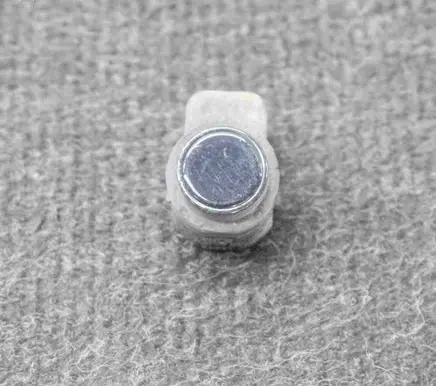Parking PDC sensor