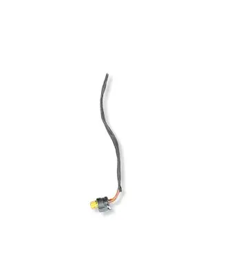 Mercedes-Benz GLC X253 C253 Other wiring loom A0005456317